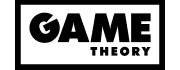 Game theory Top Startups in India 2024