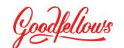 Goodfellows Top Startups in India 2024