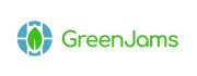 GreenJams Top Startups in India 2024