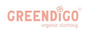 Greendigo Top Startups in India 2024