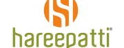 Hareepatti Top Startups in India 2024