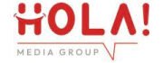 Hola Top Startups in India 2024