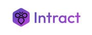 Intract Top Startups in India 2024