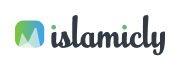 Islamicly Top Startups in India 2024