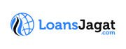 LoansJagat Top Startups in India 2024