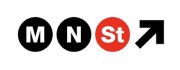 MNST Top Startups in India 2024