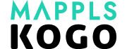 Mappls Kogo Top Startups in India 2024