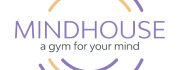 Mindhouse Top Startups in India 2024