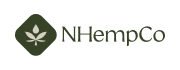 NHempCo Top Startups in India 2024