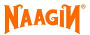Naagin Top Startups in India 2024