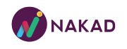 Nakad Top Startups in India 2024