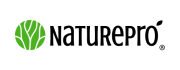 Naturepro Top Startups in India 2024