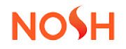 Nosh Top Startups in India 2024