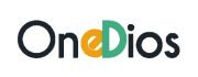 OneDios Top Startups in India 2024