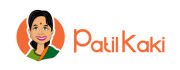 PatilKaki Top Startups in India 2024