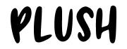 Plush Top Startups in India 2024