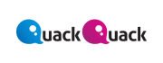 Quack Quack Quack Quack