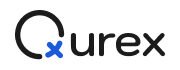 Qurex Top Startups in India 2024