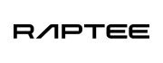 Raptee Top Startups in India 2024