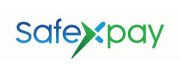 Safexpay Top Startups in India 2024