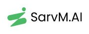SarM.AI Top Startups in India 2024