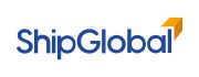 ShipGlobal Top Startups in India 2024
