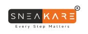 Sneakare Top Startups in India 2024