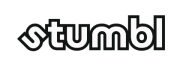 Stumbl Top Startups in India 2024