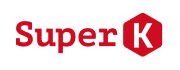 SuperK Top Startups in India 2024
