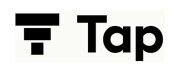 Tap Top Startups in India 2024