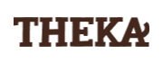 Theka Top Startups in India 2024