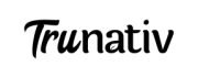 Trunativ Top Startups in India 2024
