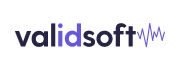 Validsoft Top Startups in India 2024