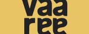 Varee Top Startups in India 2024