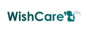 WishCare Top Startups in India 2024