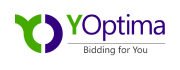 Yoptima Top Startups in India 2024