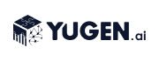 Yugen ai Top Startups in India 2024