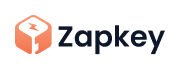 Zapkey Top Startups in India 2024