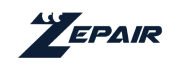 Zepair Top Startups in India 2024