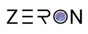 Zeron Top Startups in India 2024