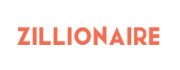 Zillionaire Top Startups in India 2024