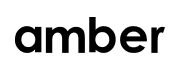 amber Top Startups in India 2024