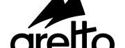 aretto Top Startups in India 2024