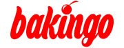 bakingo Top Startups in India 2024