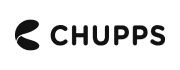 chupps Top Startups in India 2024