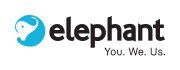 elephant Top Startups in India 2024