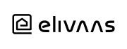 elivaas Top Startups in India 2024