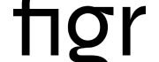 figr Top Startups in India 2024