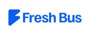 freshBus Top Startups in India 2024