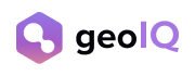 geoIQ Top Startups in India 2024